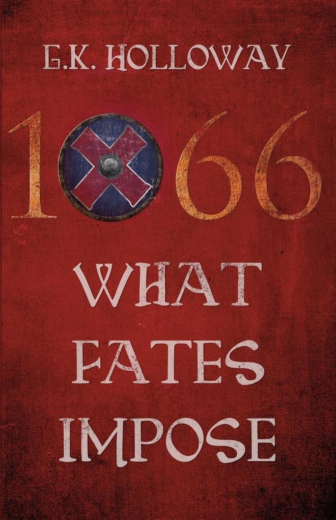 1066.pdf