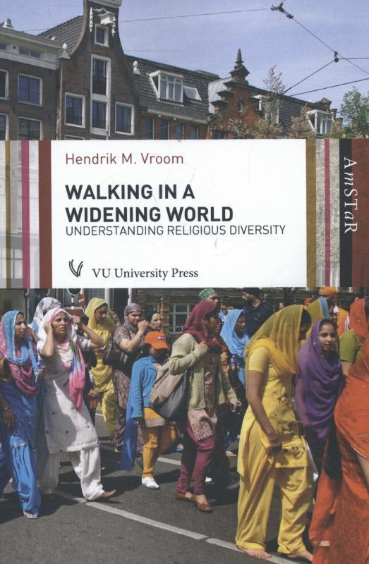 Walking in a Widening World.pdf