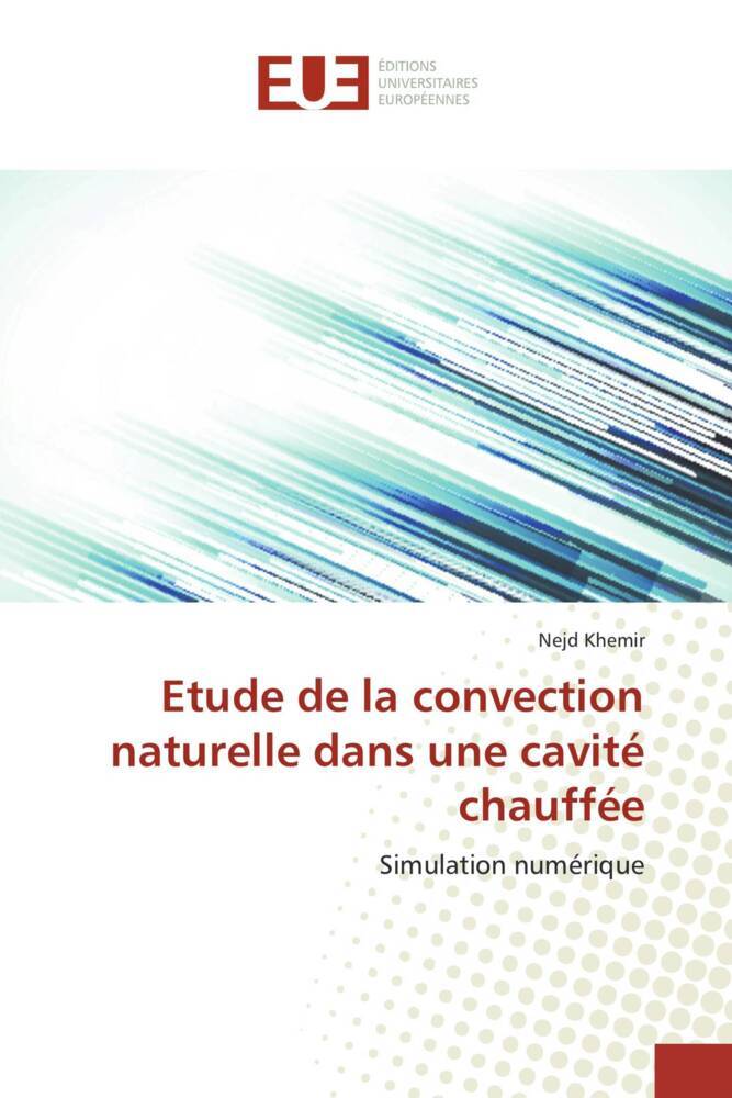 Etude de la convection naturelle dans une cavité chauffée.pdf