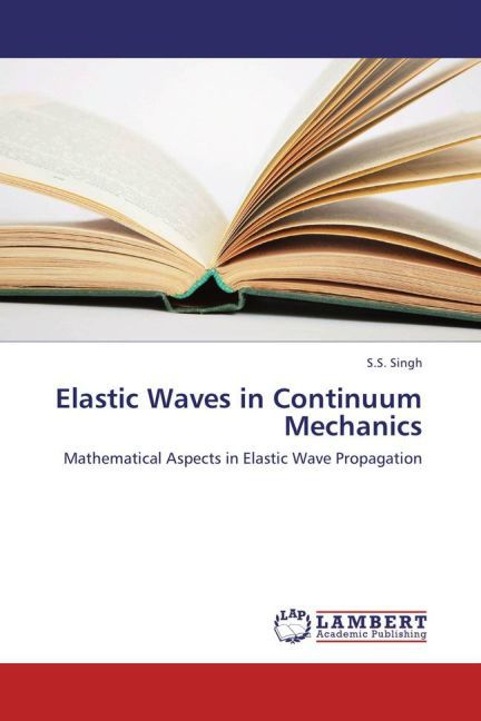 Elastic Waves in Continuum Mechanics.pdf