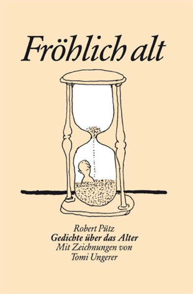 Robert Pütz. Fröhlich alt.pdf