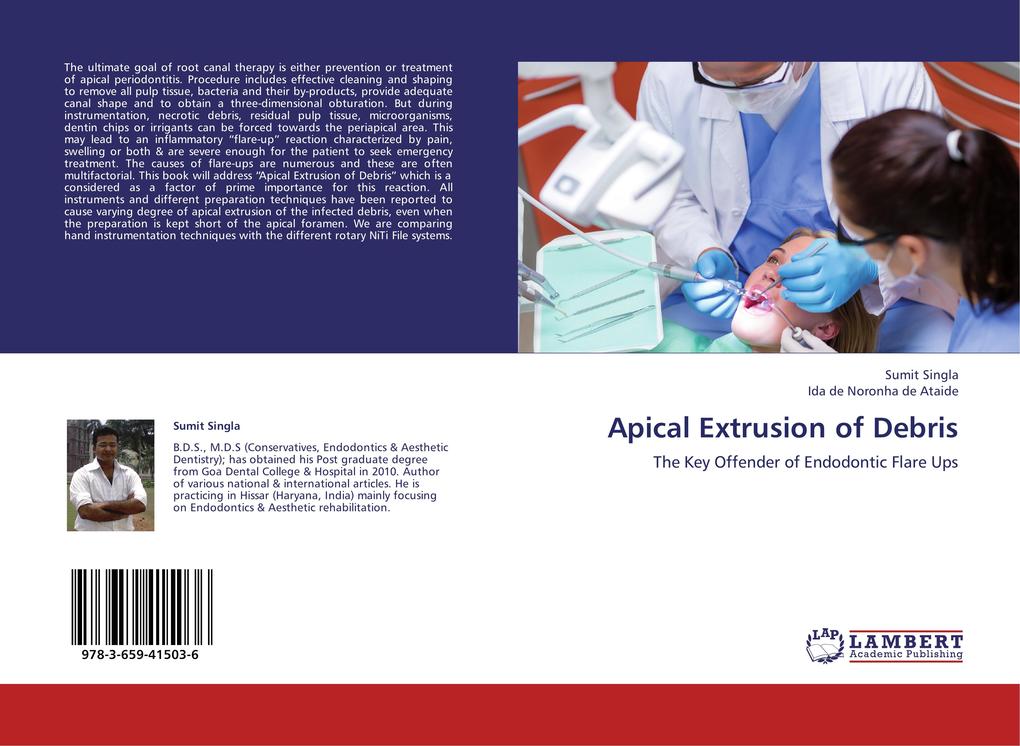 Apical Extrusion of Debris.pdf