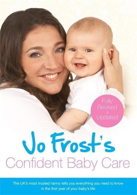 Jo Frosts Confident Baby Care.pdf
