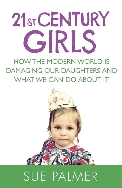 21st Century Girls.pdf