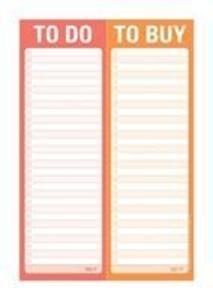 Knock Knock Perforated Pad: To Do/To Buy.pdf