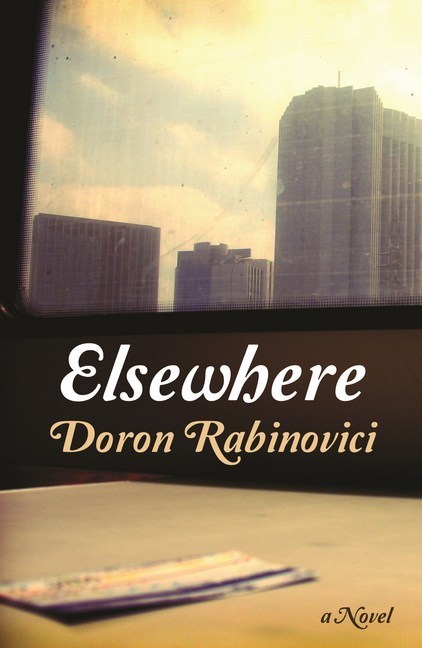 Elsewhere.pdf