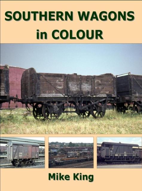 Southern Wagons in Colour.pdf