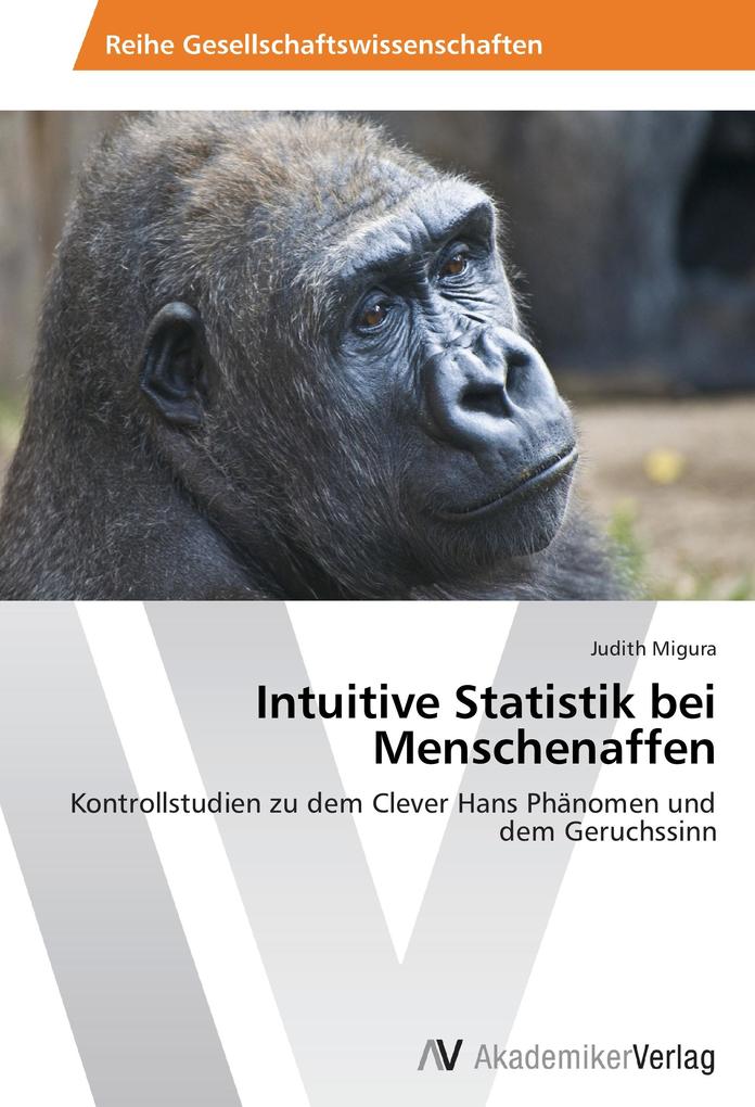 Intuitive Statistik bei Menschenaffen.pdf
