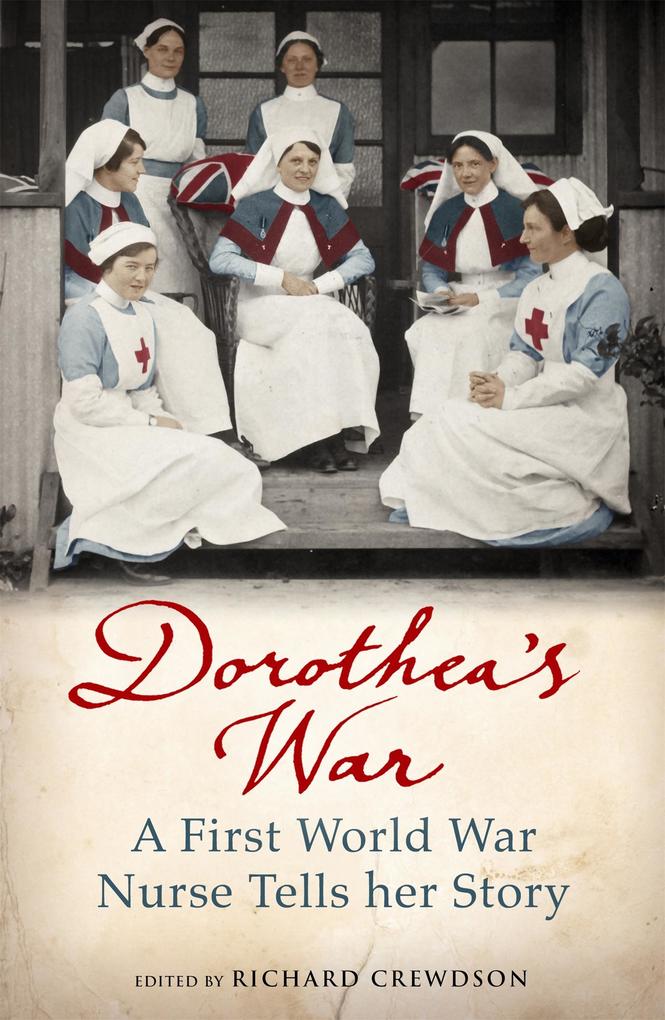 Dorotheas War.pdf
