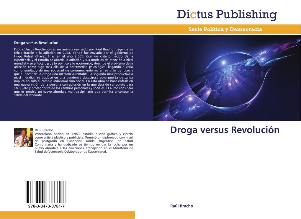 Droga versus Revolución.pdf