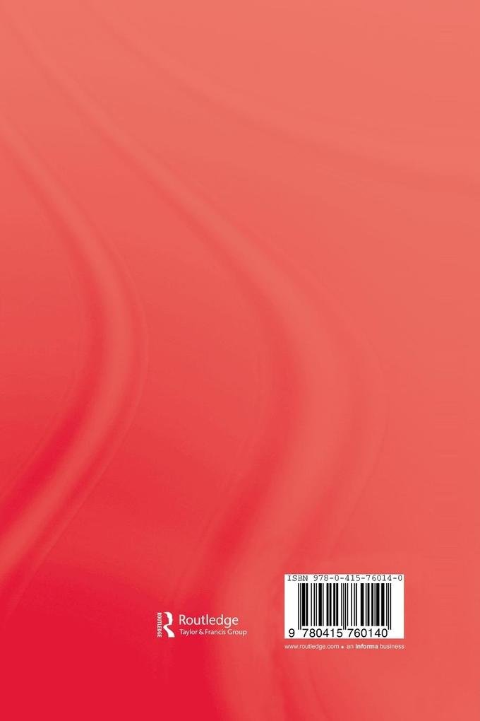 Weitere Ansicht: Islamic Urbanism