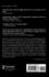 Weitere Ansicht: Runaway World | Anthony Giddens
