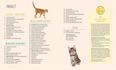 Weitere Ansicht: BARF für Katzen | Natalie Dillitzer