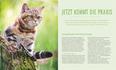Weitere Ansicht: BARF für Katzen | Natalie Dillitzer