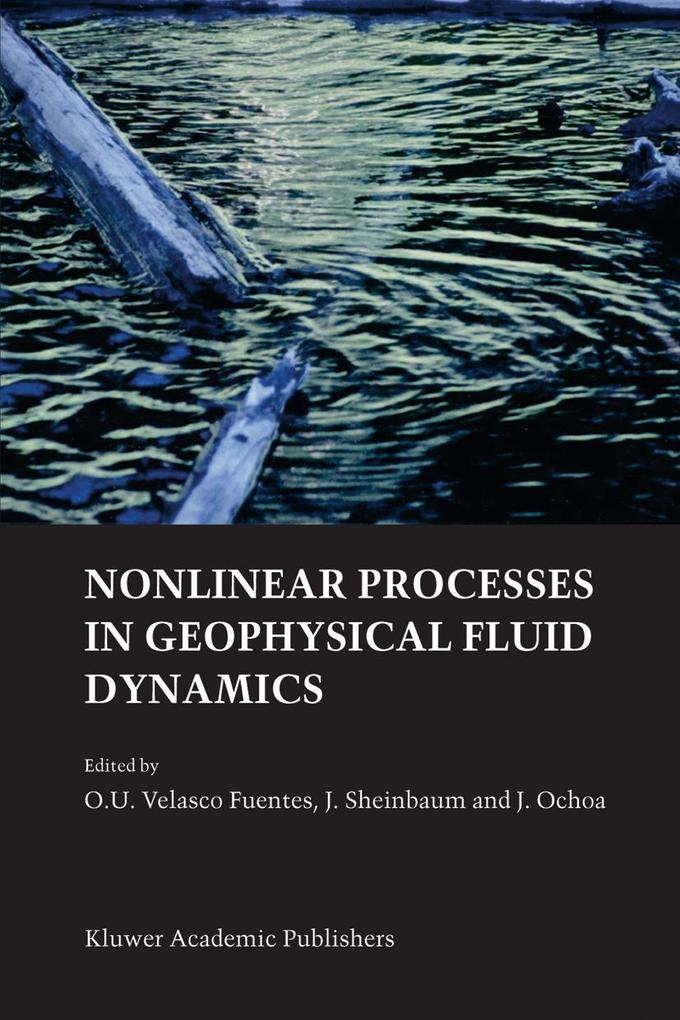 Nonlinear Processes in Geophysical Fluid Dynamics.pdf