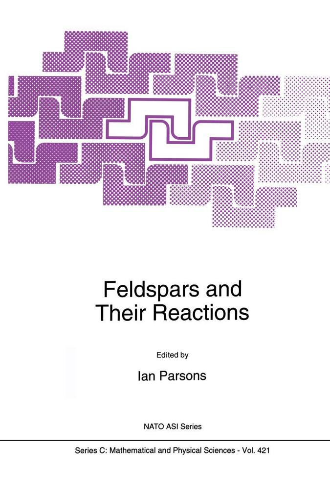 Feldspars and their Reactions.pdf