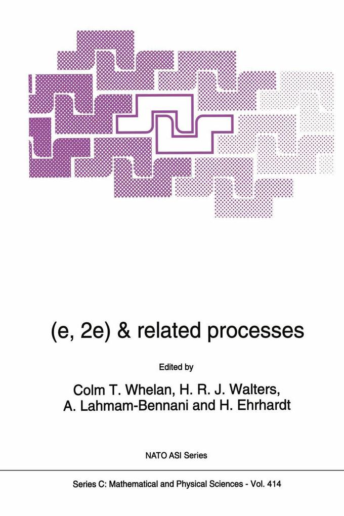 (e,2e) & Related Processes.pdf