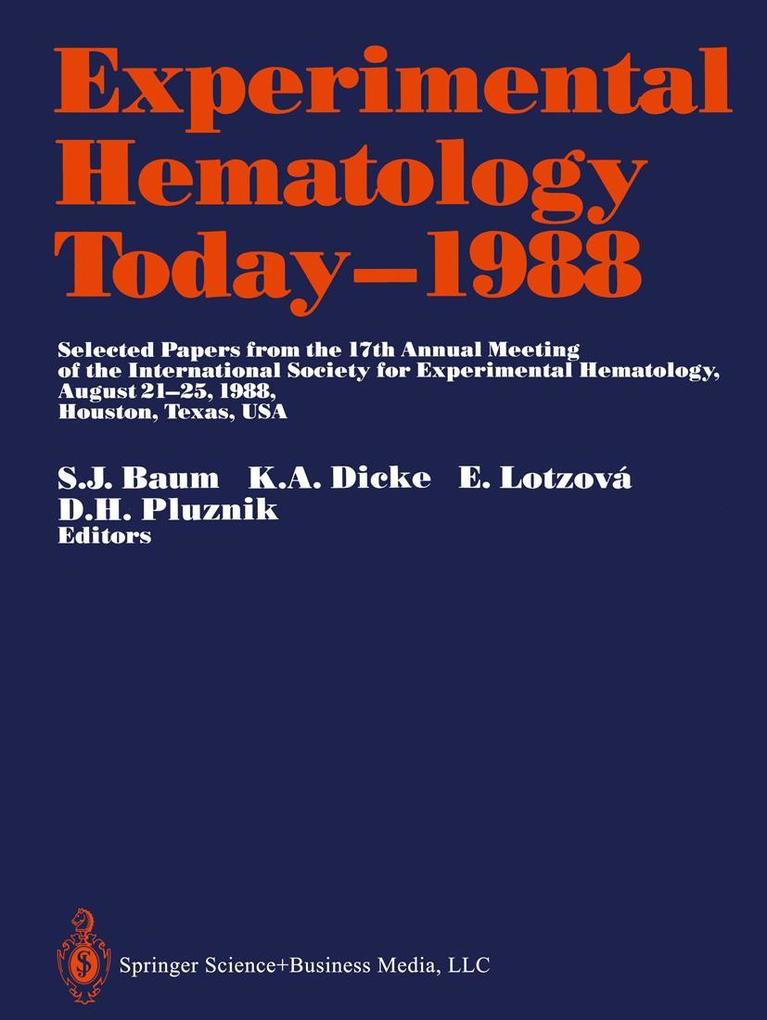 Experimental Hematology Today-1988.pdf