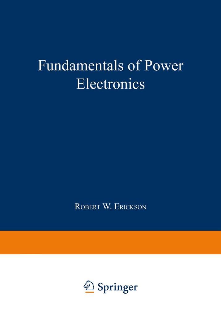 Fundamentals of Power Electronics.pdf