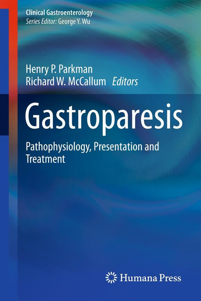 Gastroparesis.pdf