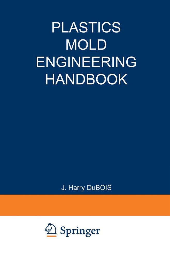 Plastics Mold Engineering Handbook.pdf