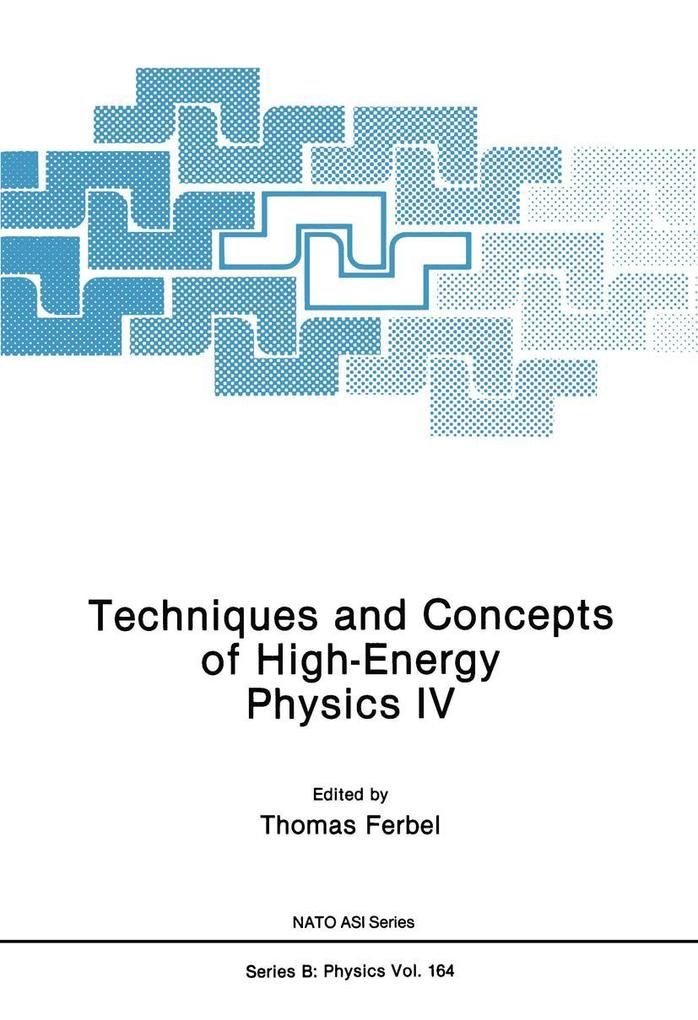 Techniques and Concepts of High-Energy Physics IV.pdf