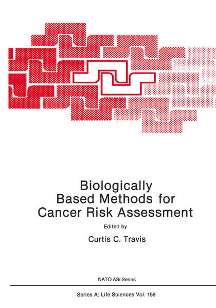 Biologically Based Methods for Cancer Risk Assessment.pdf