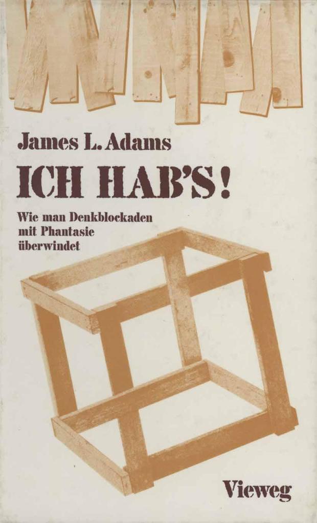 ICH HABs!.pdf