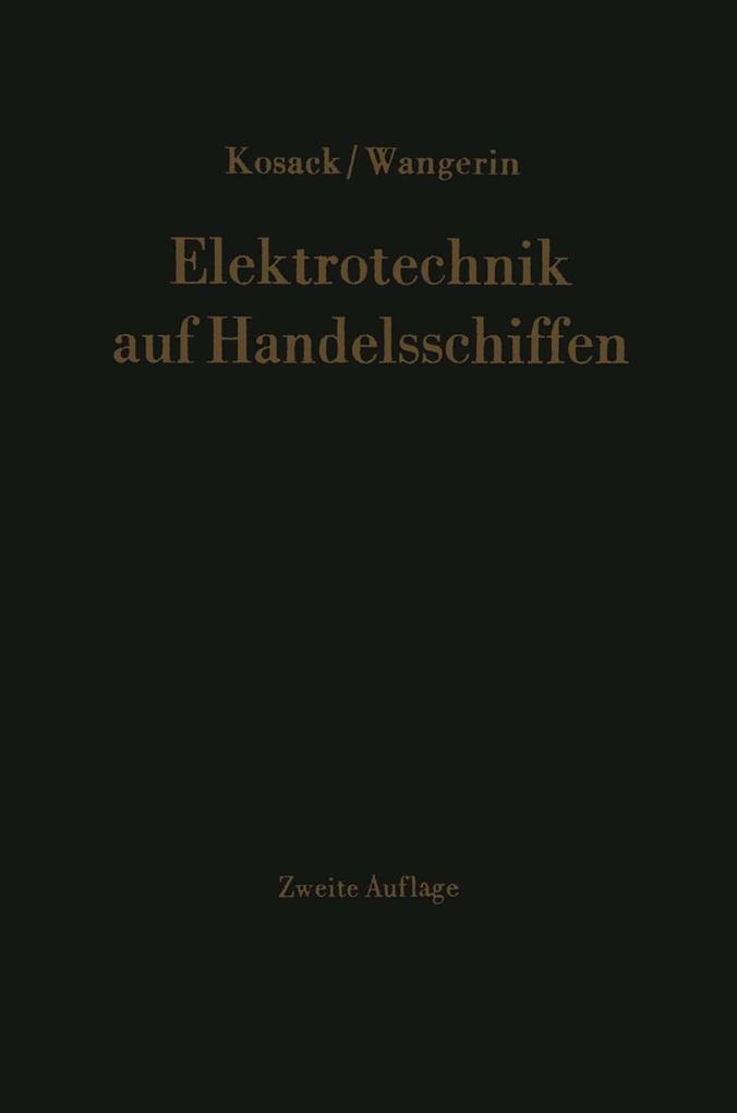 Elektrotechnik auf Handelsschiffen.pdf