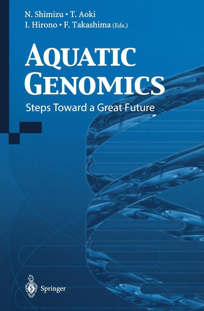 Aquatic Genomics.pdf