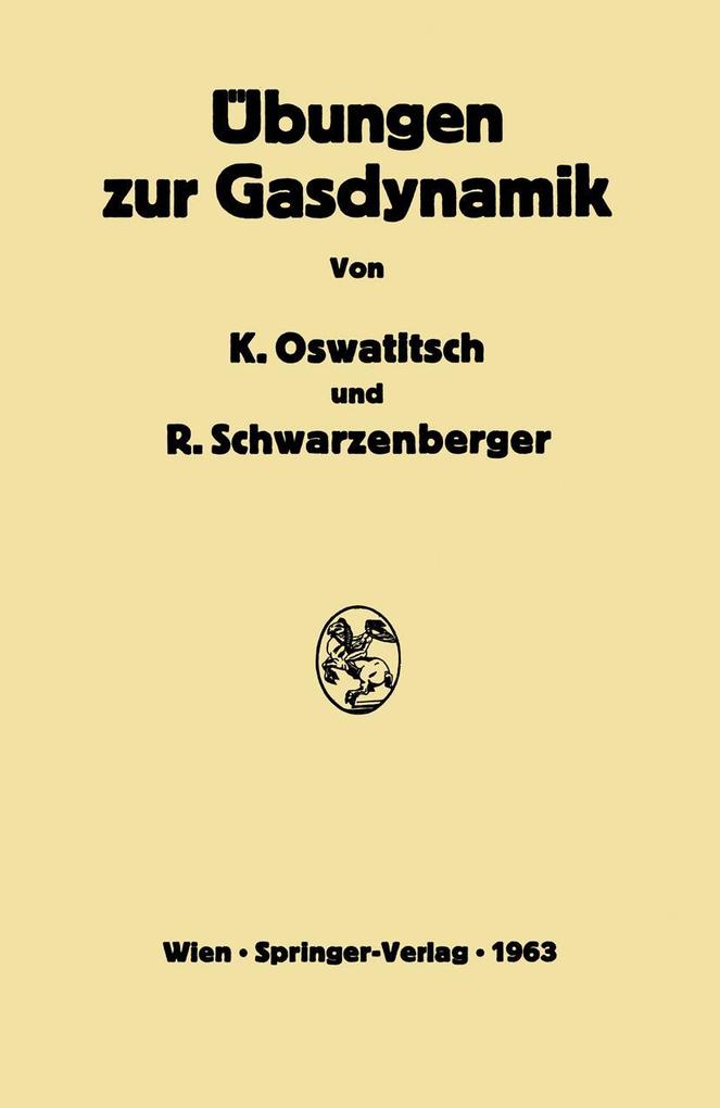 Übungen zur Gasdynamik.pdf