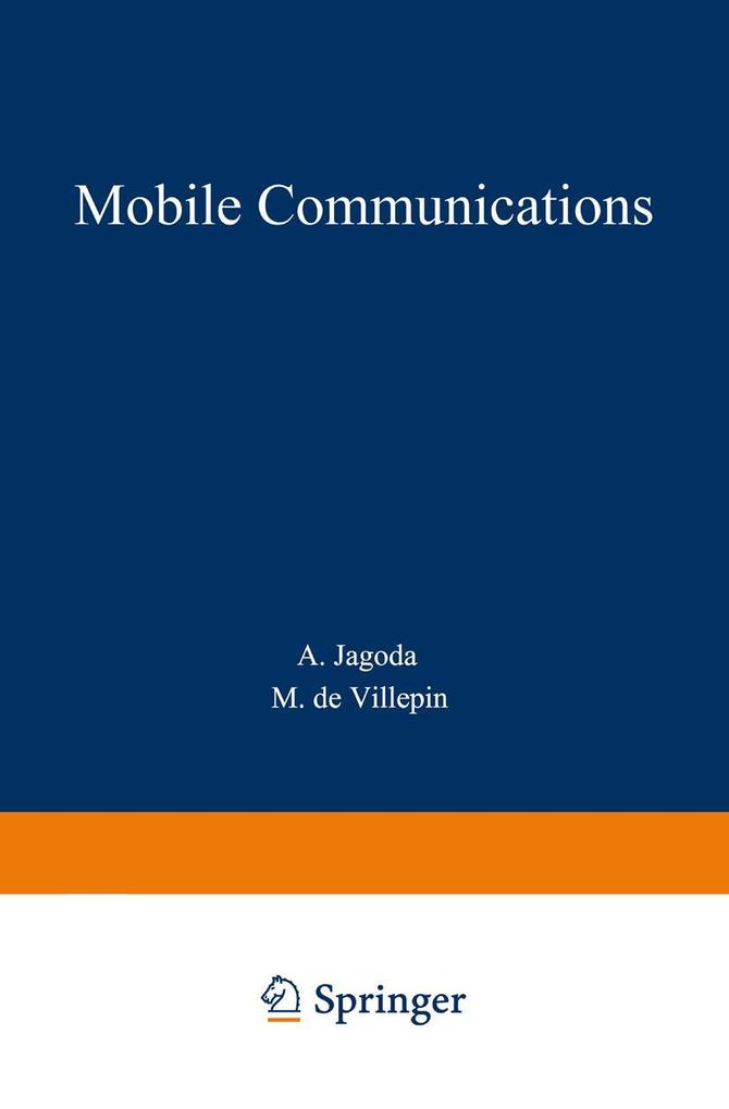 Mobile Communications.pdf
