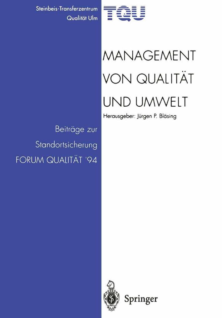 Management von Qualität und Umwelt.pdf