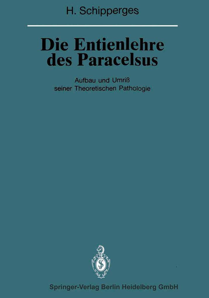 Die Entienlehre des Paracelsus.pdf