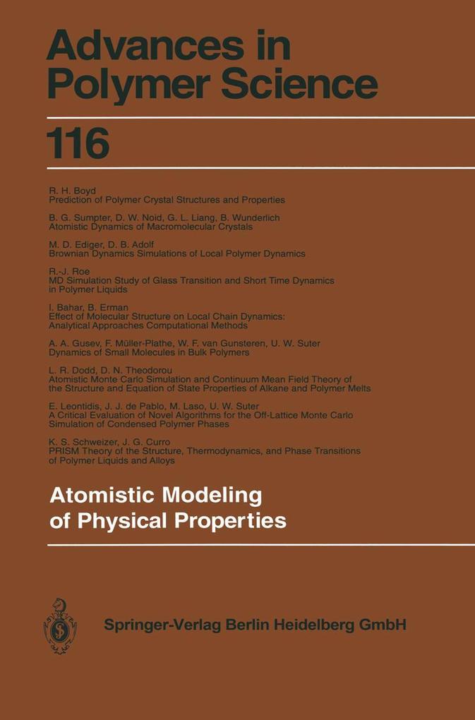 Atomistic Modeling of Physical Properties.pdf