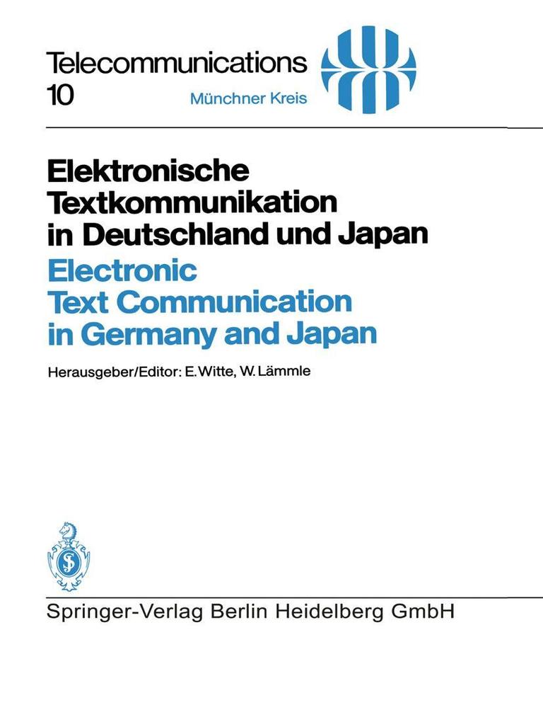 Elektronische Textkommunikation in Deutschland und Japan / Electronic Text Communication in Germany and Japan.pdf