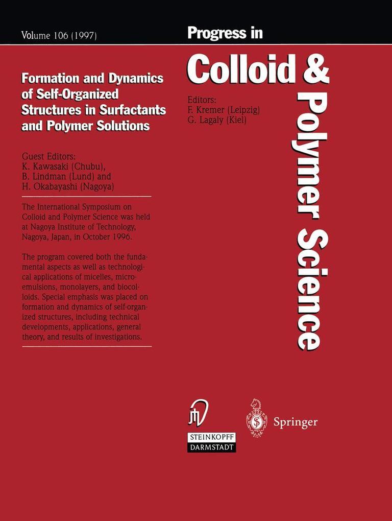 Formation and Dynamics of Self-Organized Structures in Surfactants and Polymer Solutions.pdf