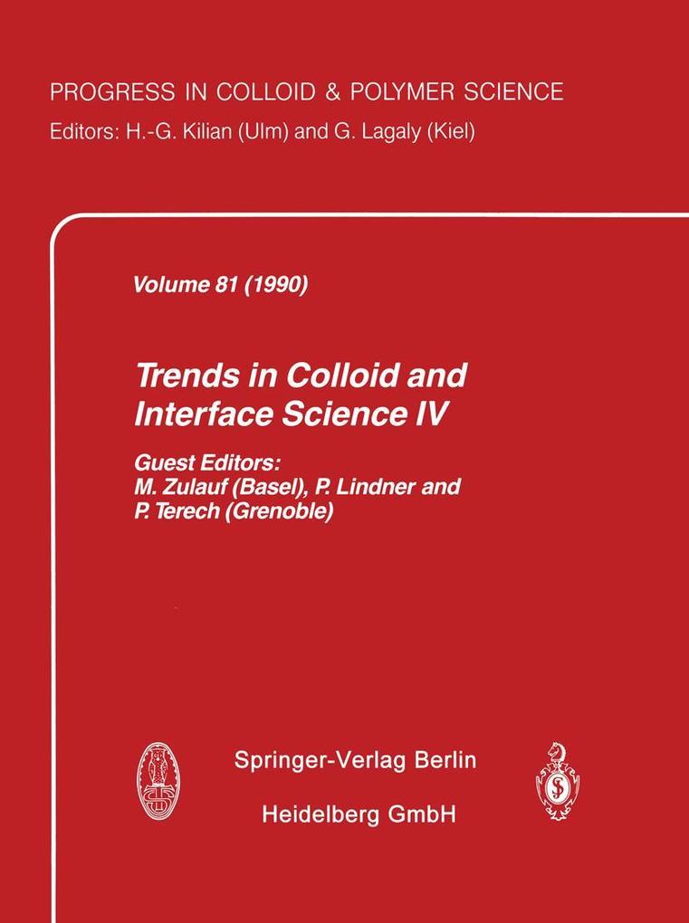 Trends in Colloid and Interface Science IV.pdf