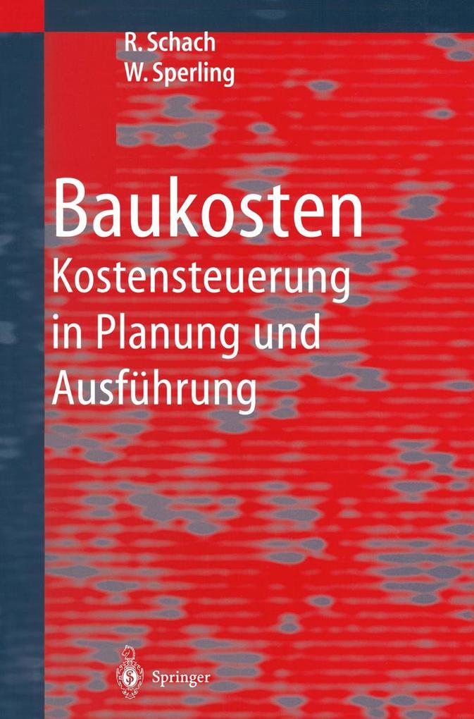 Baukosten.pdf