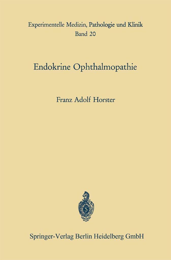 Endokrine Ophthalmopathie.pdf
