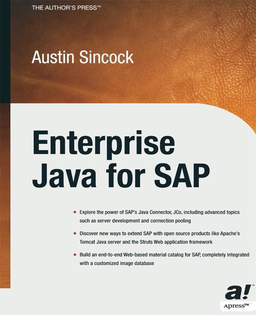 Enterprise Java for SAP.pdf