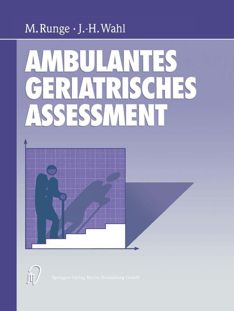 Ambulantes geriatrisches Assessment.pdf