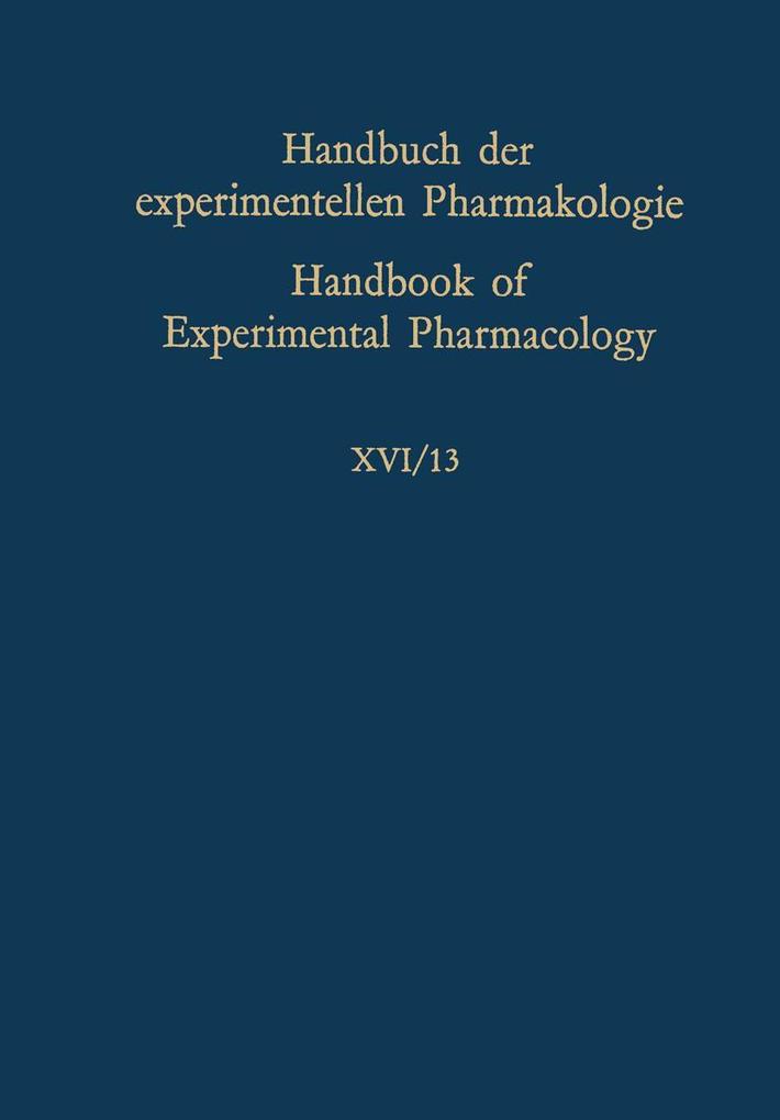 Erzeugung von Krankheitszuständen durch das Experiment.pdf