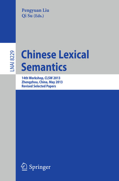 Chinese Lexical Semantics.pdf