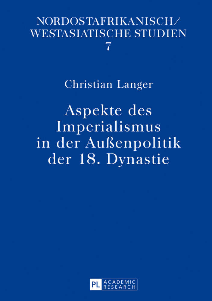 Aspekte des Imperialismus in der Außenpolitik der 18. Dynastie.pdf