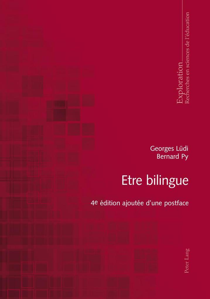 Etre bilingue.pdf