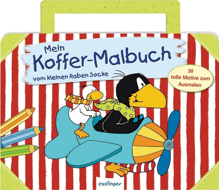 Mein Koffer-Malbuch vom kleinen Raben Socke.pdf