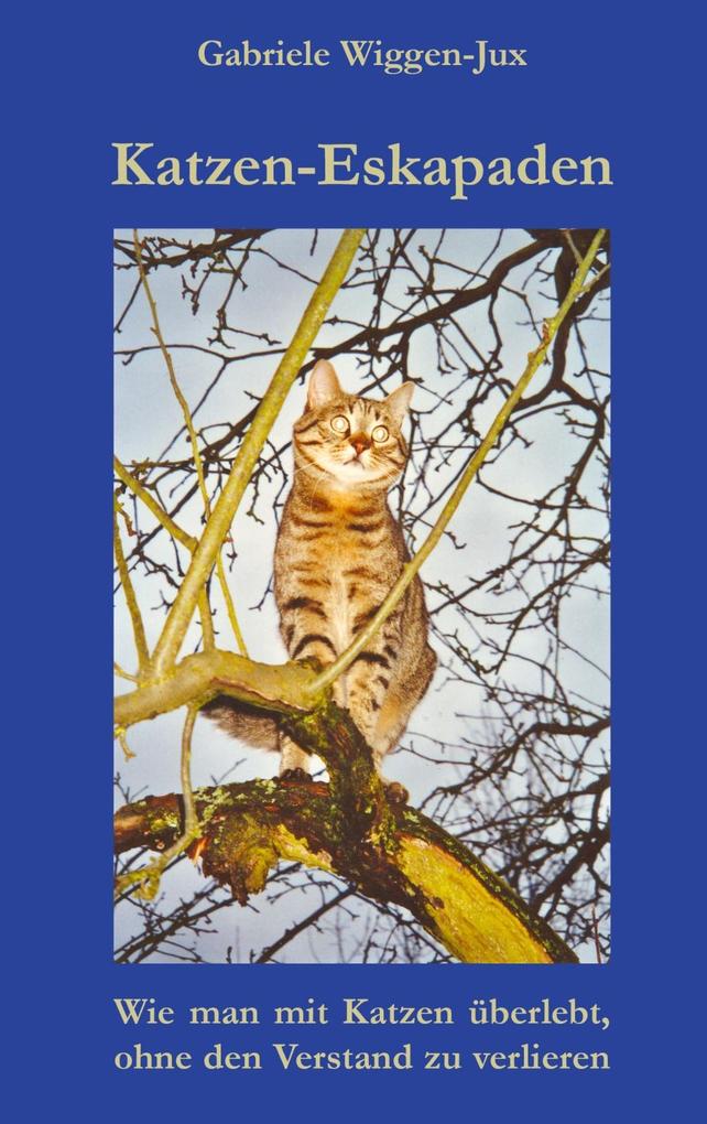 Katzen-Eskapaden.pdf