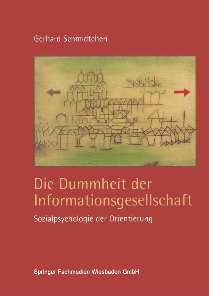 Die Dummheit der Informationsgesellschaft.pdf
