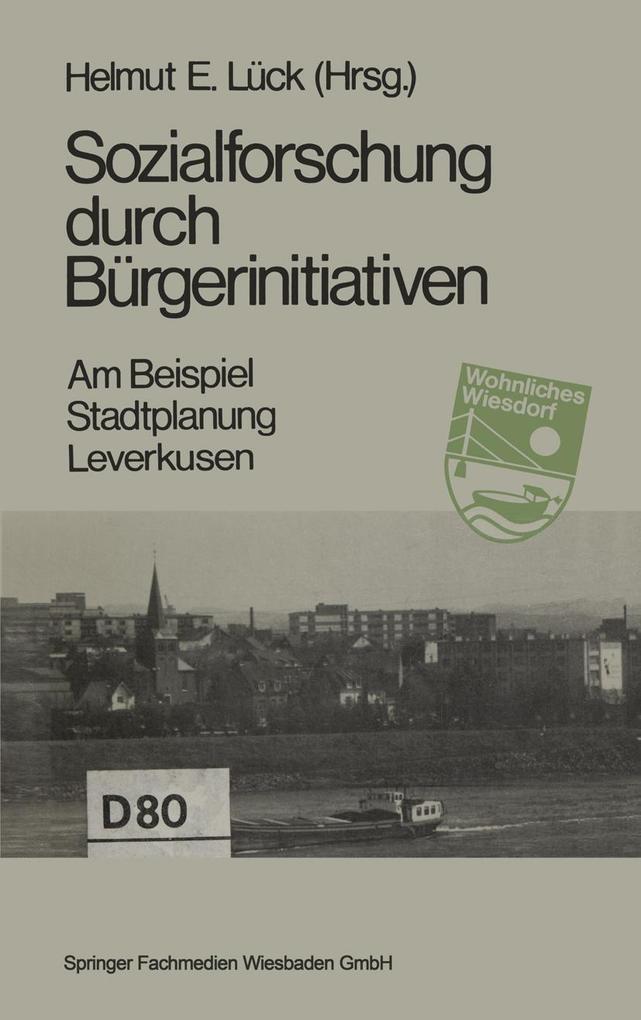 Sozialforschung durch Bürgerinitiativen.pdf